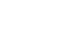 Magnifatent logo White