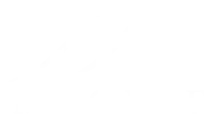 Magnifatent logo White