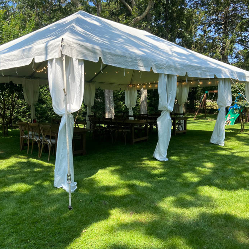 Frame Tents Main