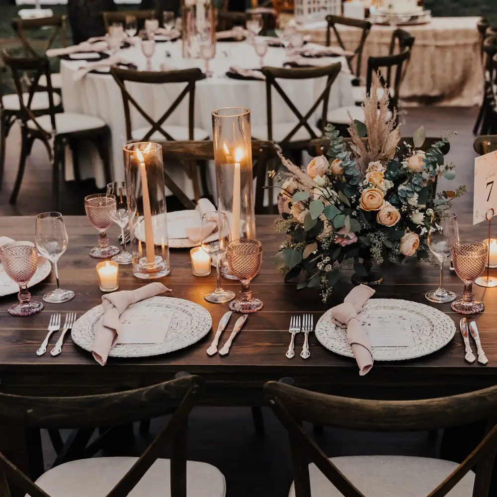 Tables Chairs Main B