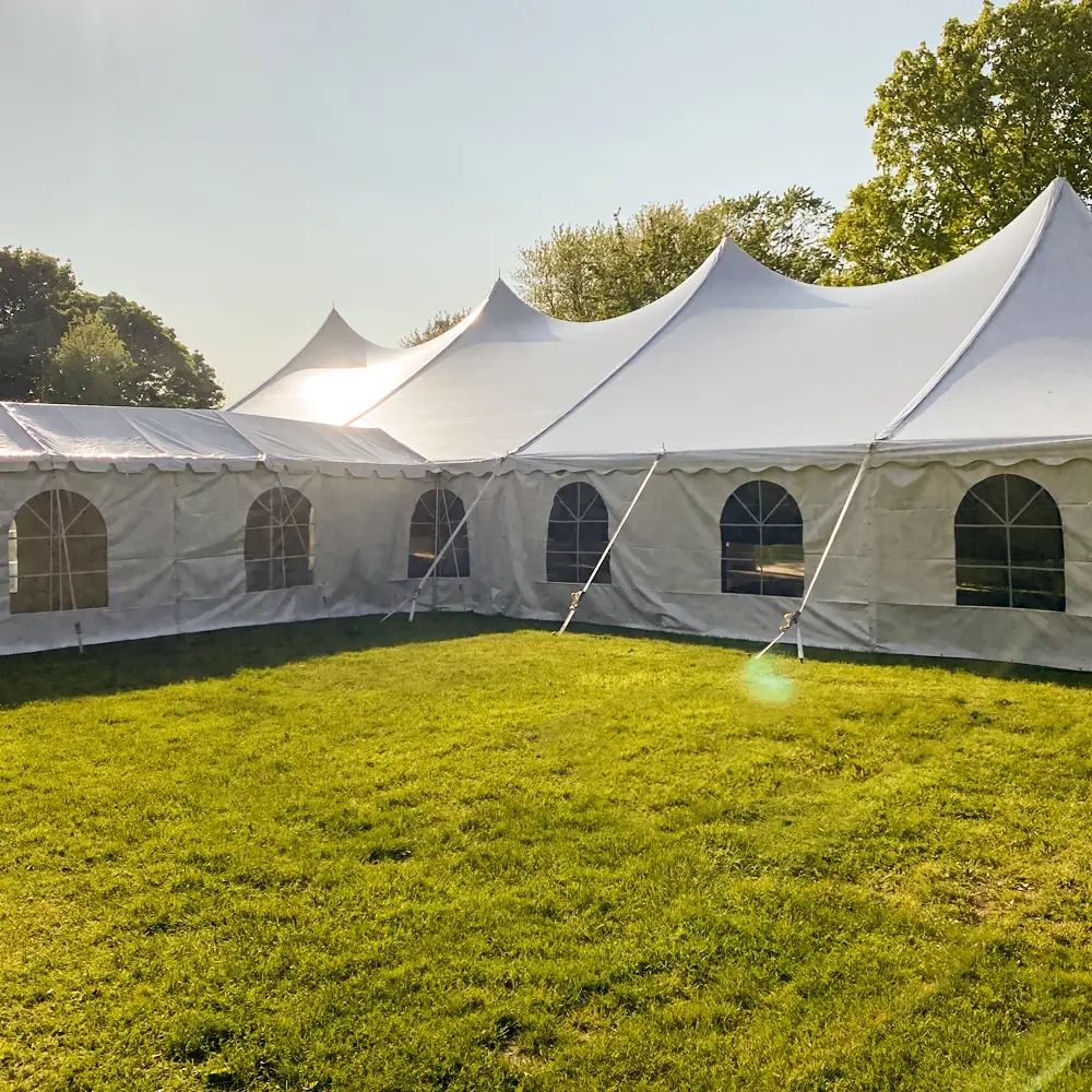 Tent Accessories Main